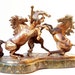 see more listings in the Bronze Sculpture section