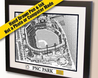 pittsburgh pirates gifts