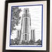 see more listings in the PA College Prints section