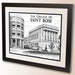 see more listings in the New York College Prints section