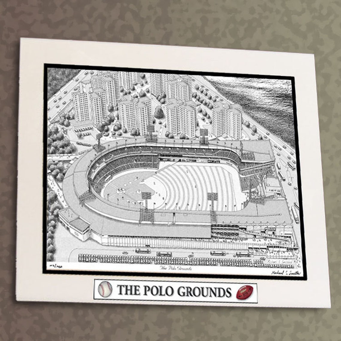 New york yankees visa gift card