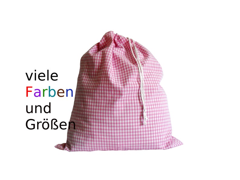 Breitcord 100 /% Baumwolle 0,50 x 1,40 m maisgelb Cordstoff