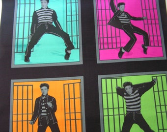Jailhouse Rock Etsy