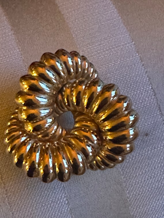 Vintage grosse of germany - Gem Vintage grosse of germany - Gem
