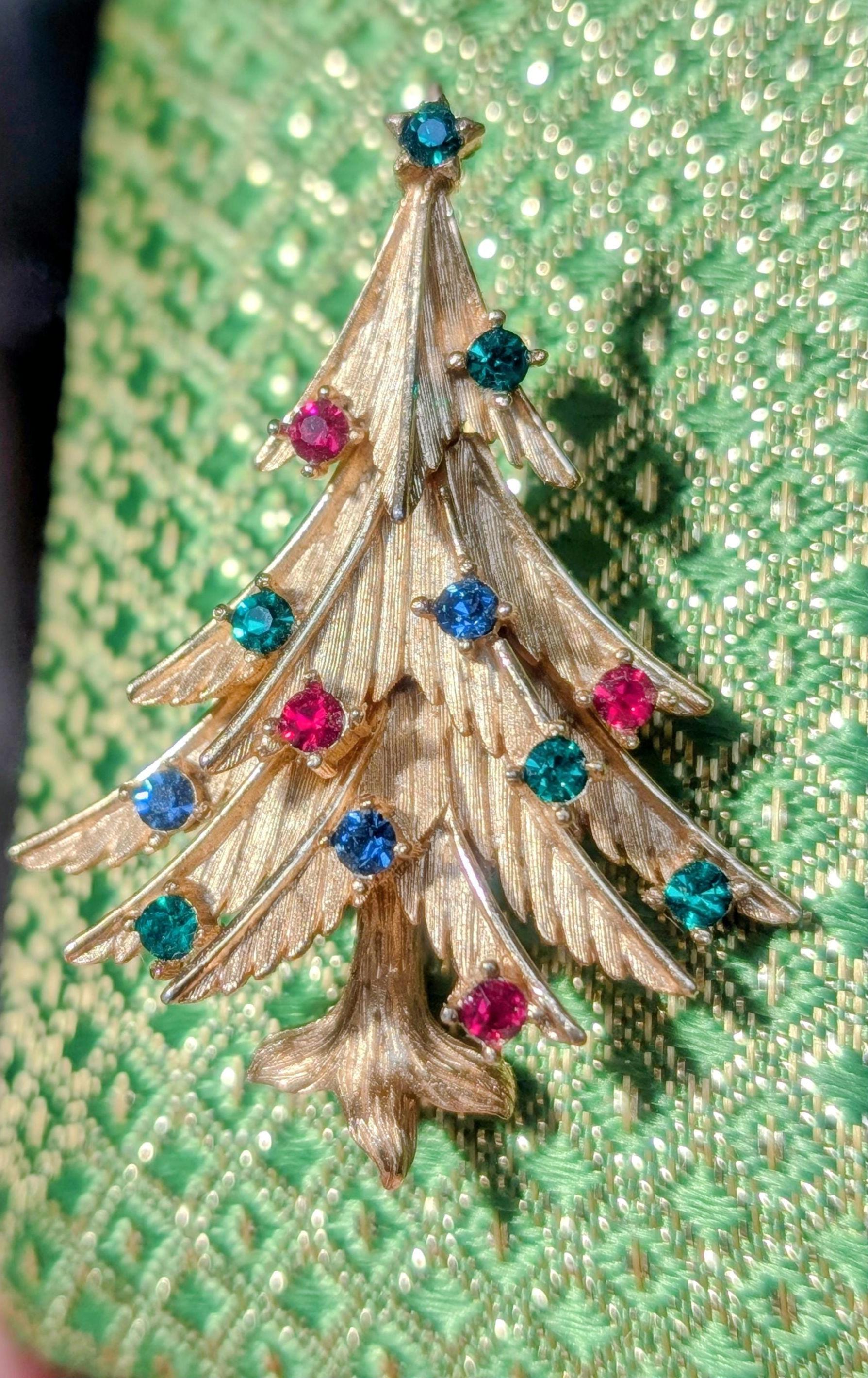 Base Coppa H 55 Cm Per Albero Di Natale | Natale EDG | – Tutto Chic - Foto 4