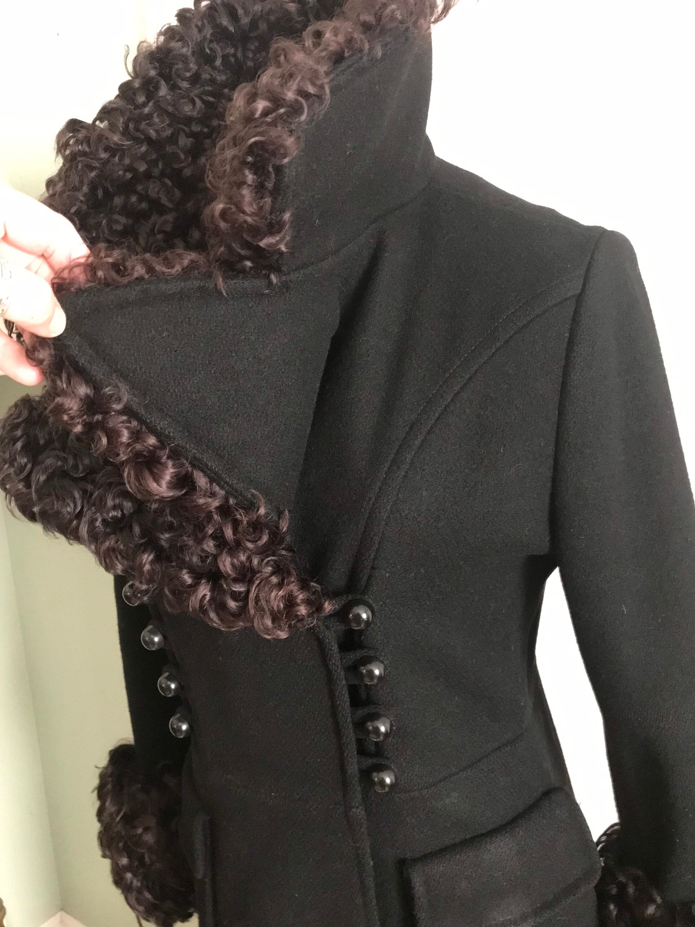 【vintage】 Oversizecoat Mod il_fullxfull.3442182446_47uc.jpg