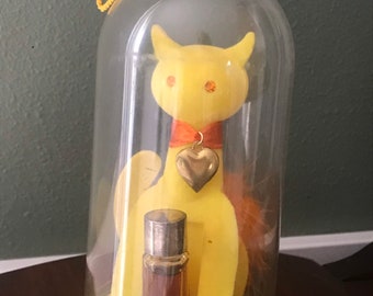 Max factor sale hypnotique sophisti cat