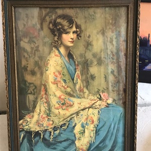 alice roosevelt blue dress Feeling a bit blue? Alice Roosevelt Longworth was the daughter of President  Theodore Roosevelt. Her time in the White House is well documented and was  much talked about during her residency. She