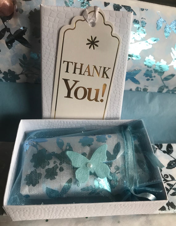 Vintage Sterling Silver Charm Bracelet: 1940s Mec… - image 6