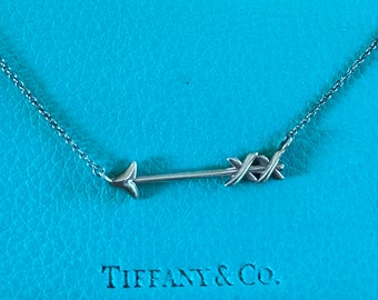 【Tiffany & Co】Paloma's Graffiti Arrow ブレスレット il_340x270.5992119121_8lmz.jpg