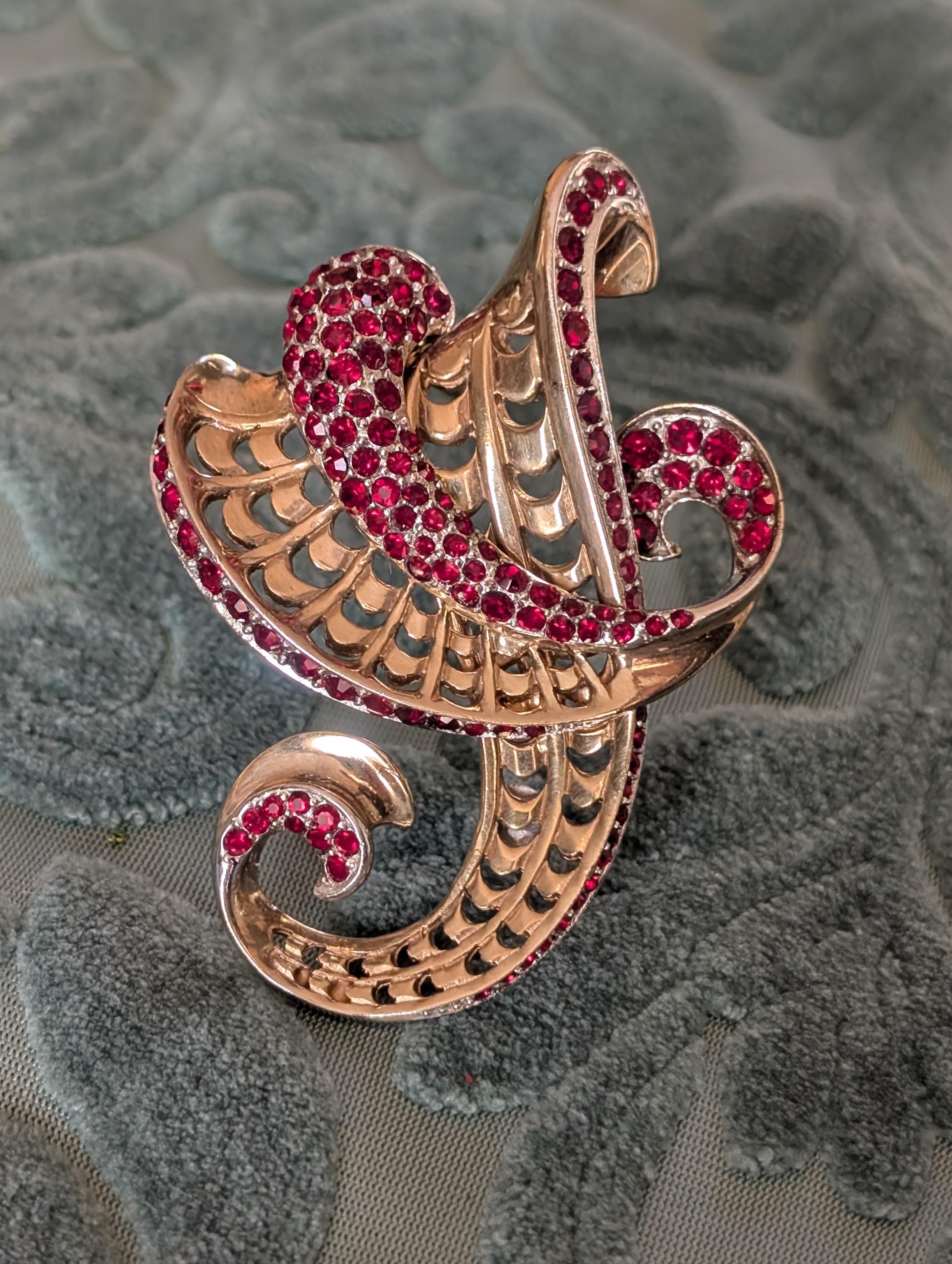 Cartier Cap - Etsy