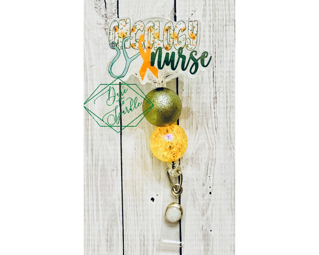 Oncology Nurseoncology Nurse Giftnurse Giftlpn Giftchemo Nursechemo