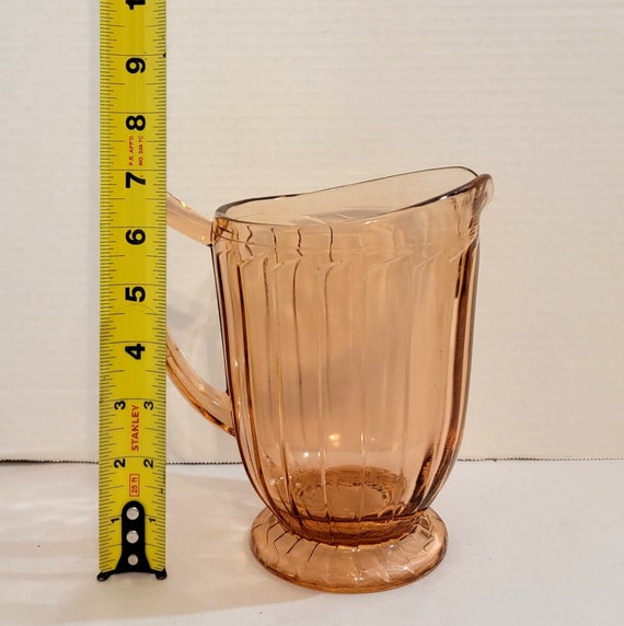 Jeannette Glass 
