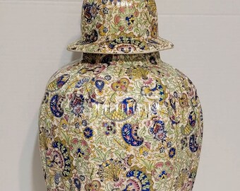 il_340x270.4953042769_j6cr.jpg