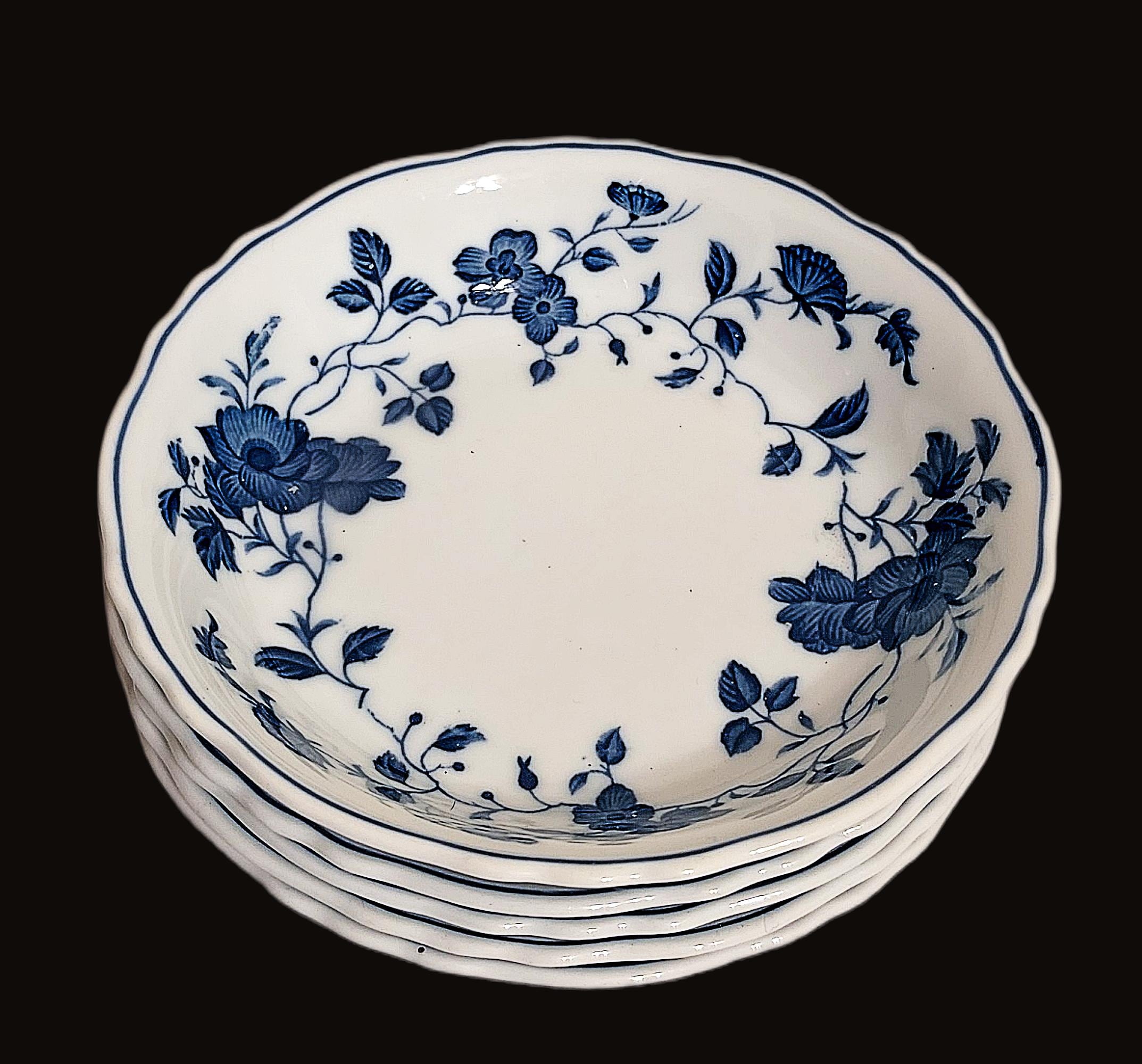 Royal Meissen Fine China Japan - Etsy