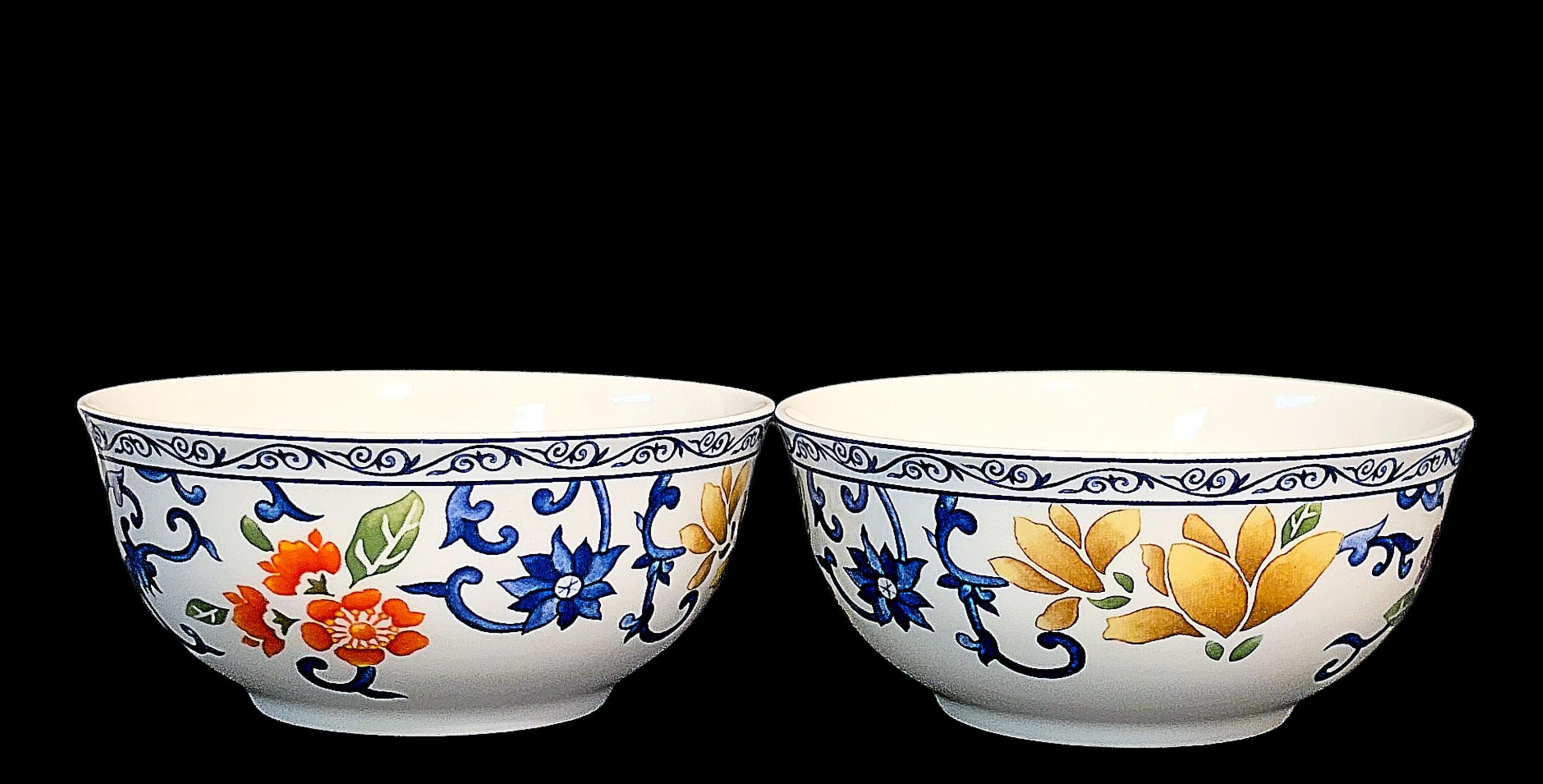 Mandarin Blue Ralph Lauren - Etsy