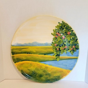 Bellini Ceramics - Etsy