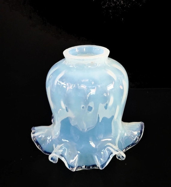 ビンテージ　フェントン　 ドット 5-1/4