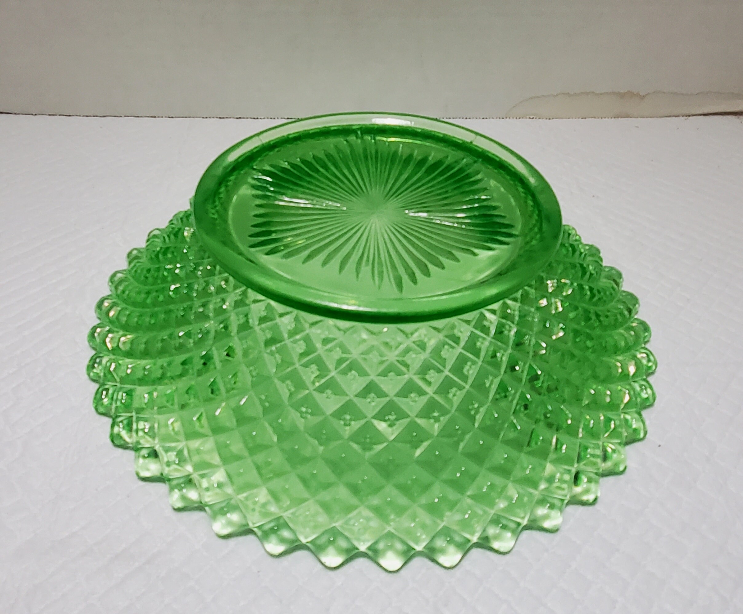 Westmoreland English Hobnailfacebook Marketplace Clifton Park Ny - mpnw78o