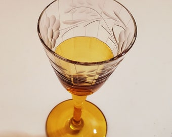 17 ounce stemless wine glasses Wine Measuring Cup - Stemless Wine Glass - Engraved Measurement Lines for Portion Control - Ounces and Metric - Large 17 Ounce