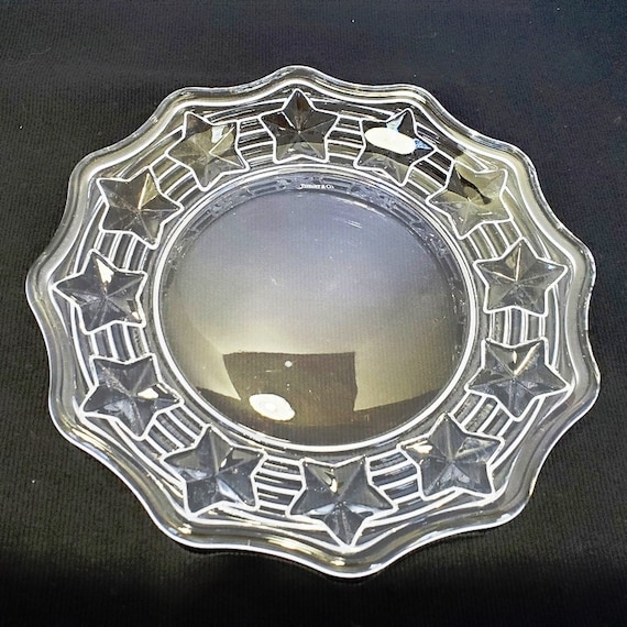 Beautiful Tiffany and Co. 