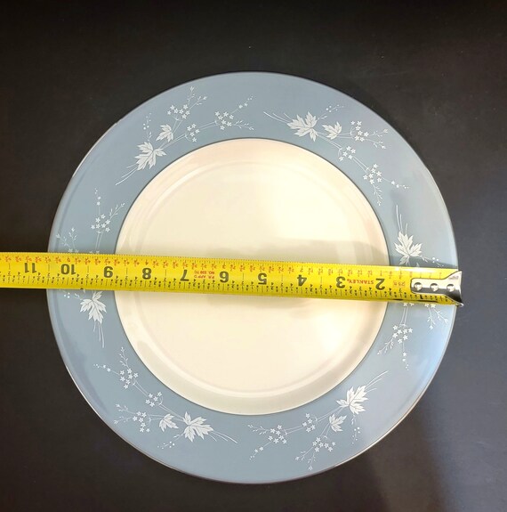 ☆ ROYAL DOULTON ロイヤルドルトン リフレクションズ HN3073 貴婦人と