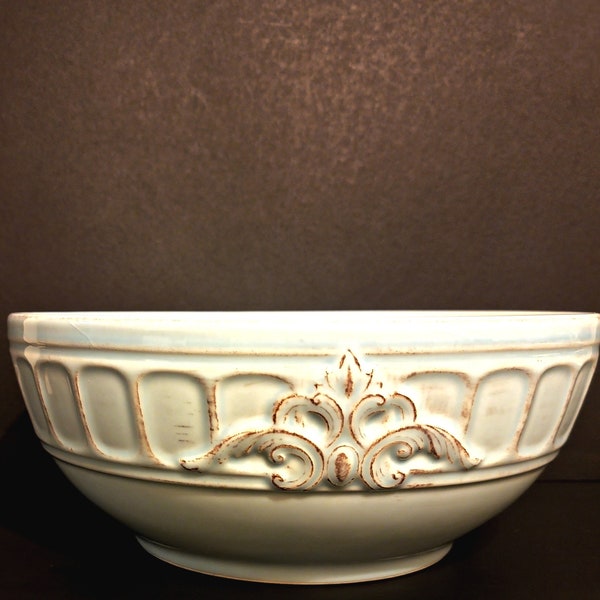 Matceramica - Etsy