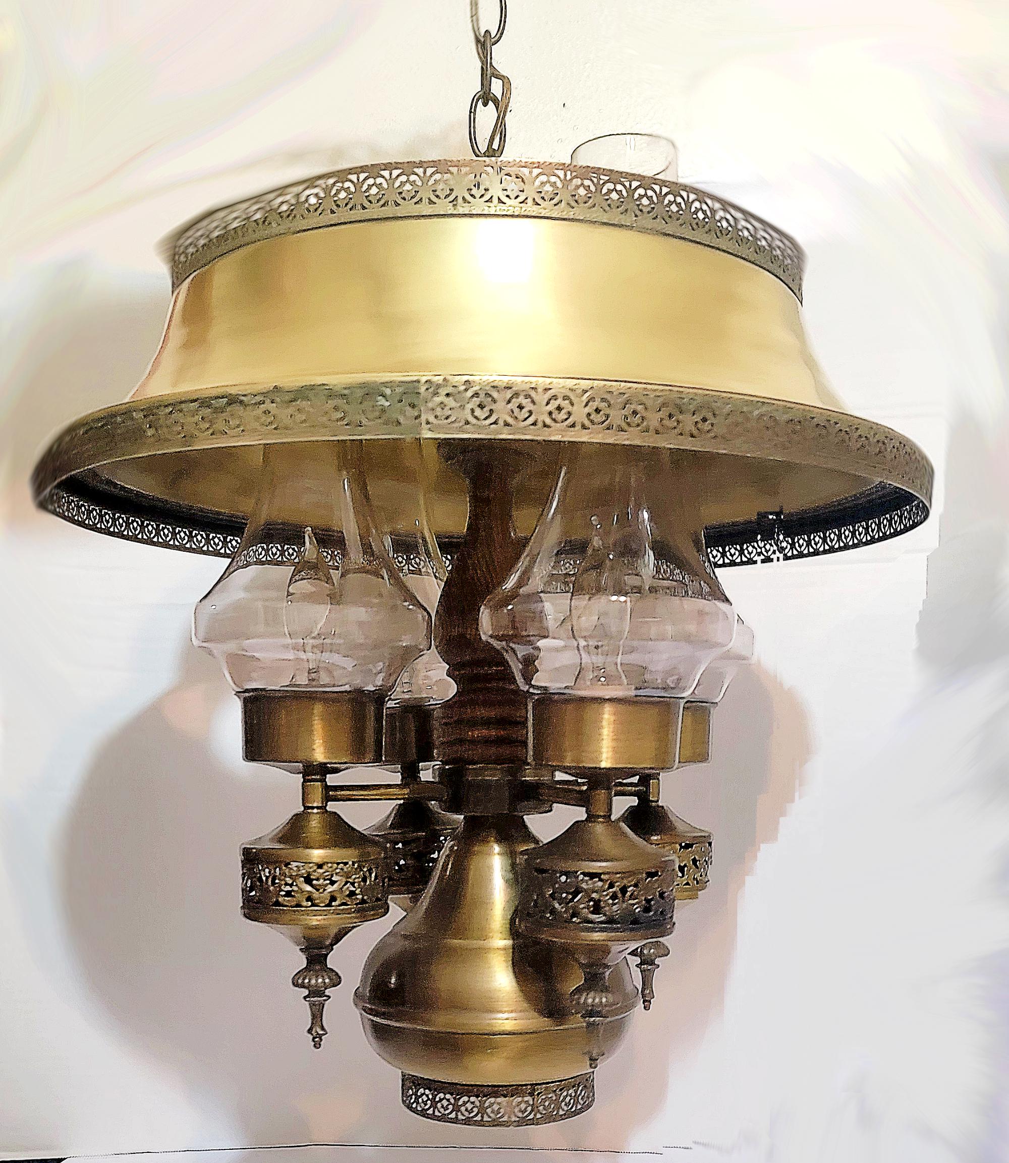 Hanging Hurricane Lamp - Etsy, image size:2000x2306