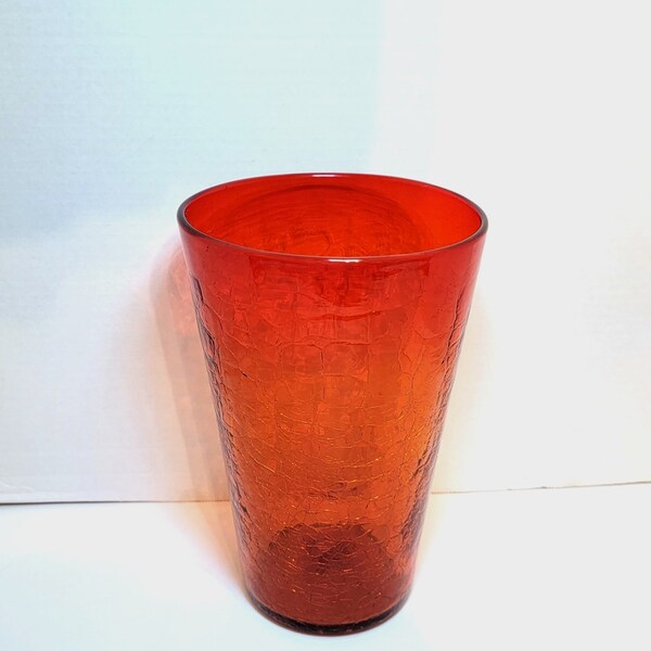 West Virginia Hand Blown Glass Etsy