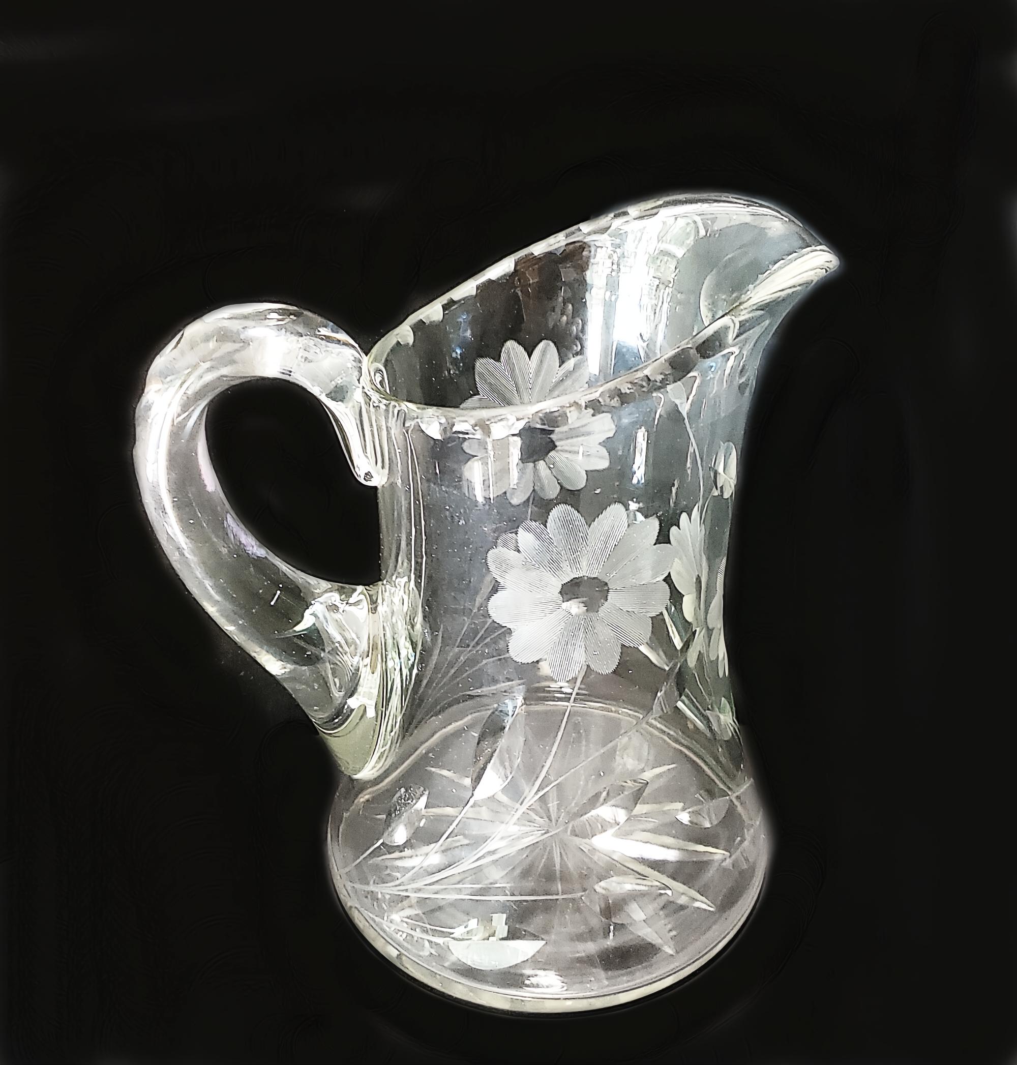 【Betty】【Ameri Vintage】MEDI CLEAR WIND Betty様専用】【Ameri Vintage】MEDI CLEAR WIND 【公式通販】
