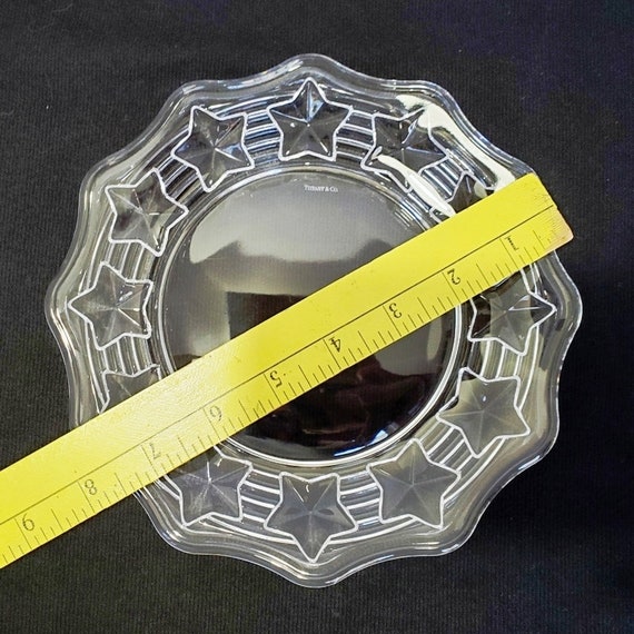 Beautiful Tiffany and Co. 