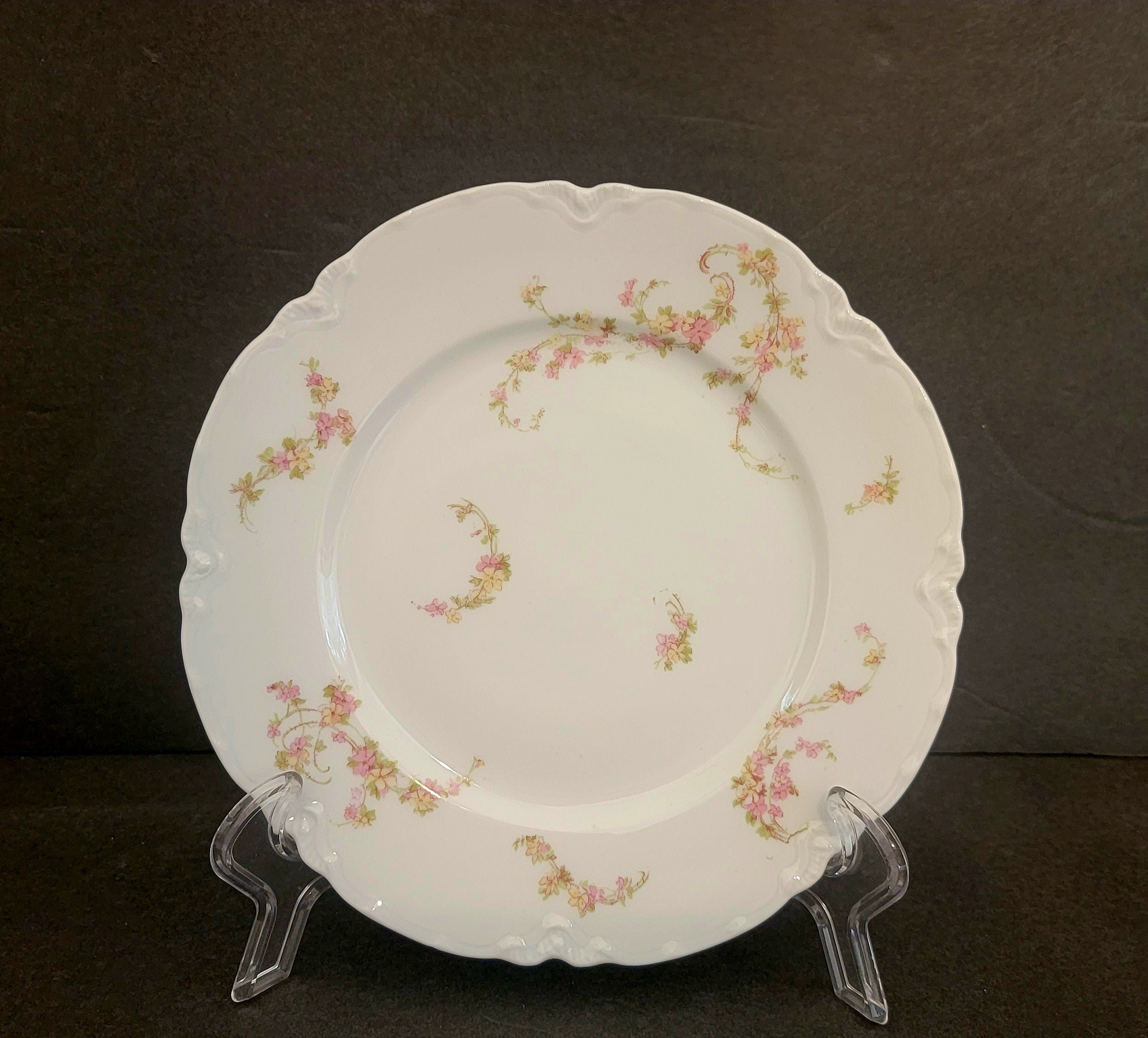 Haviland & Company 