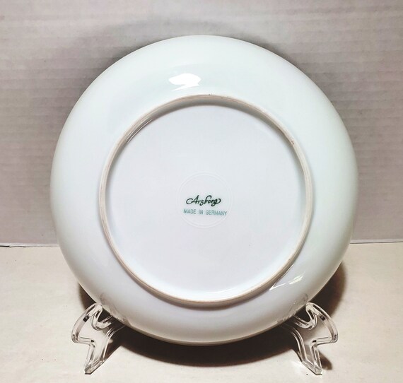 Arzberg Form 2000 White Bowl 15 Cm 42000-800001-13315 - HomeBello