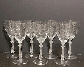 STEVE HARRISON Beaker 1996年製 Pyrex Vista Griffin Style Beakers, 400 mL 12/pk: Amazon.com