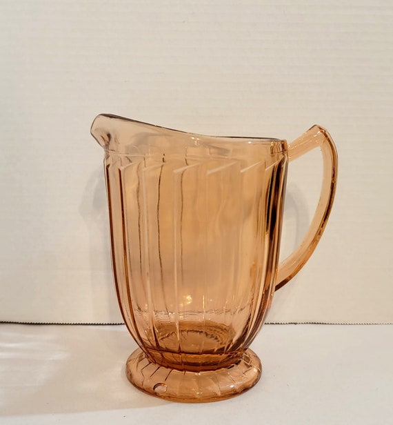 Jeannette Glass 