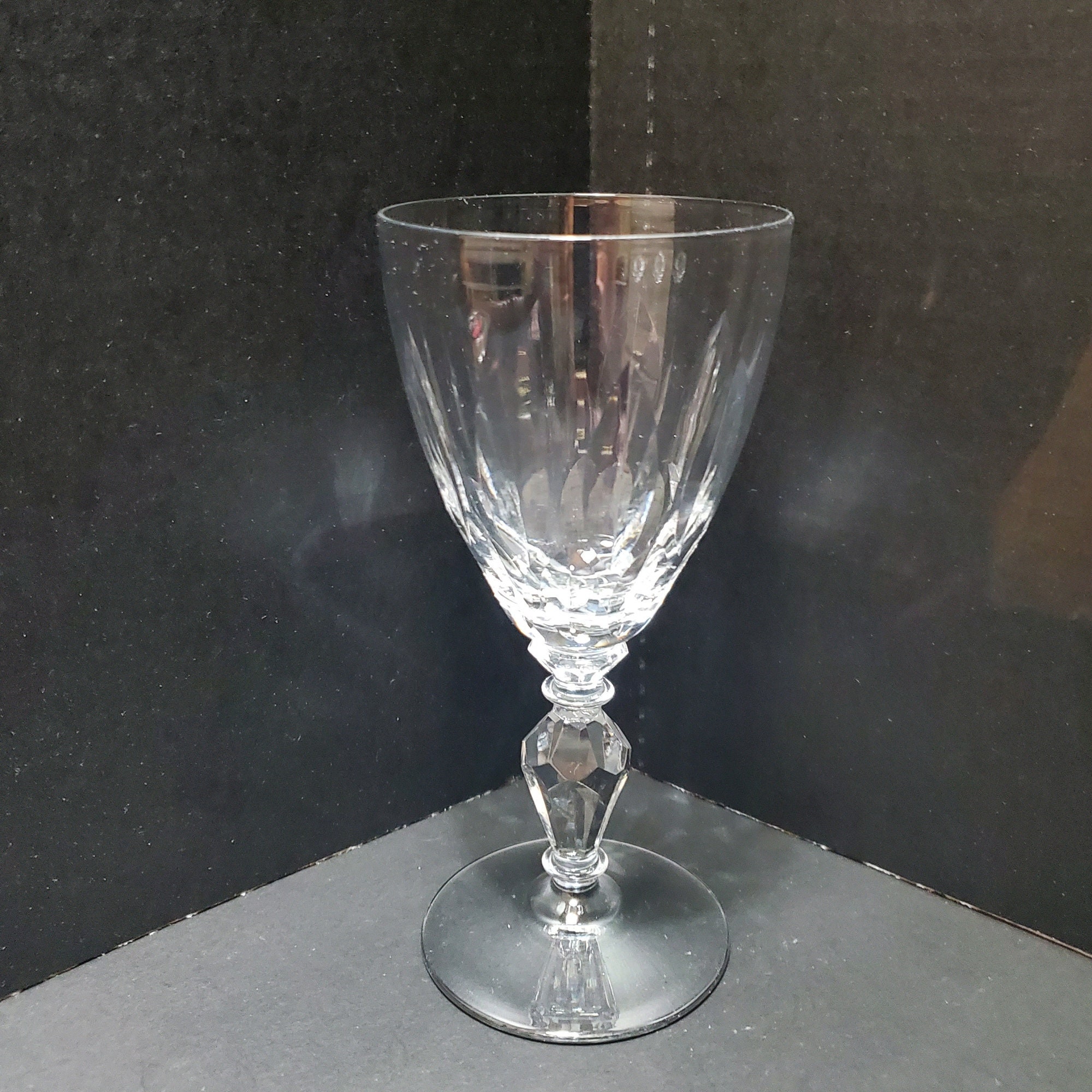 STEVE HARRISON Beaker 1996年製 Yahoo!オークション - 希少 初期 steve harrison スティーブ