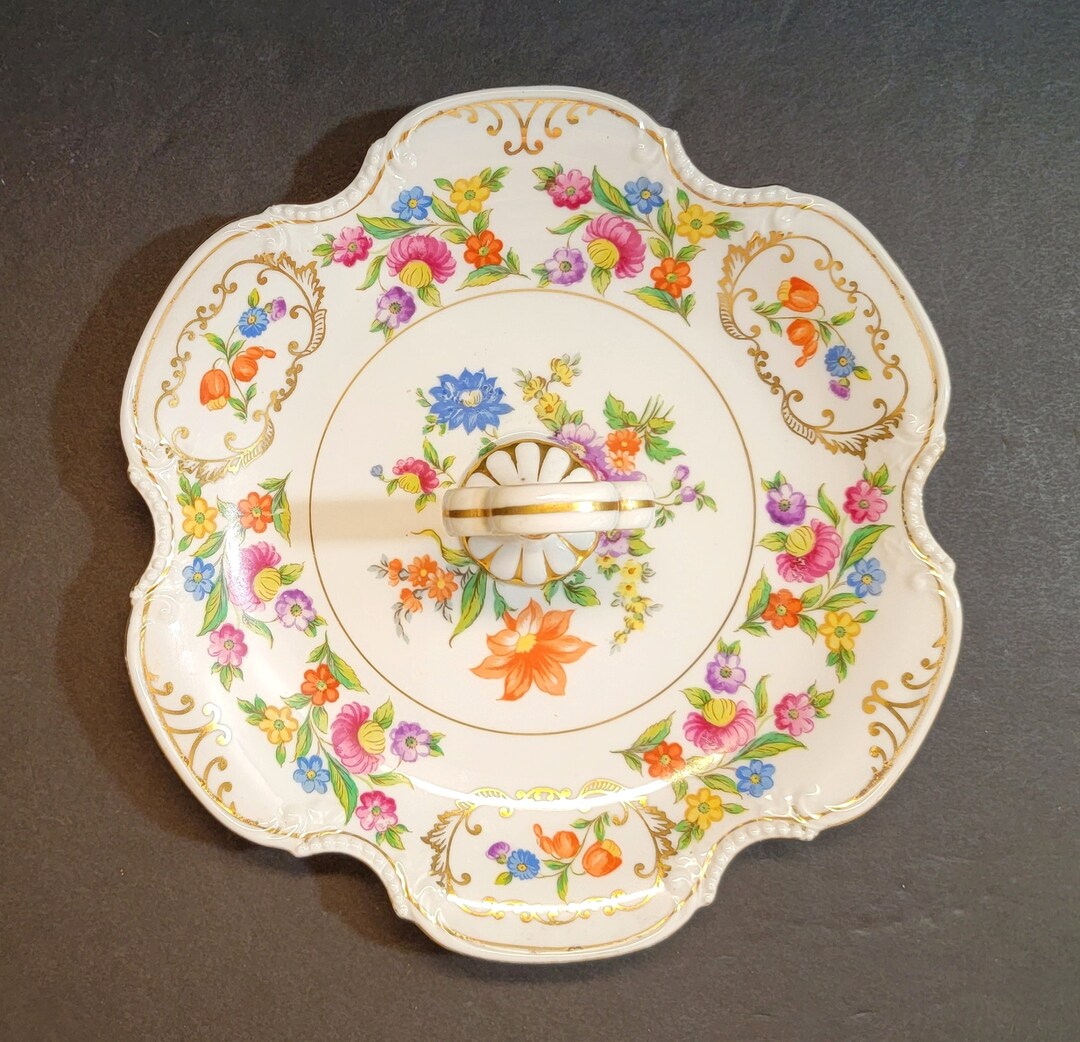 Noritake 