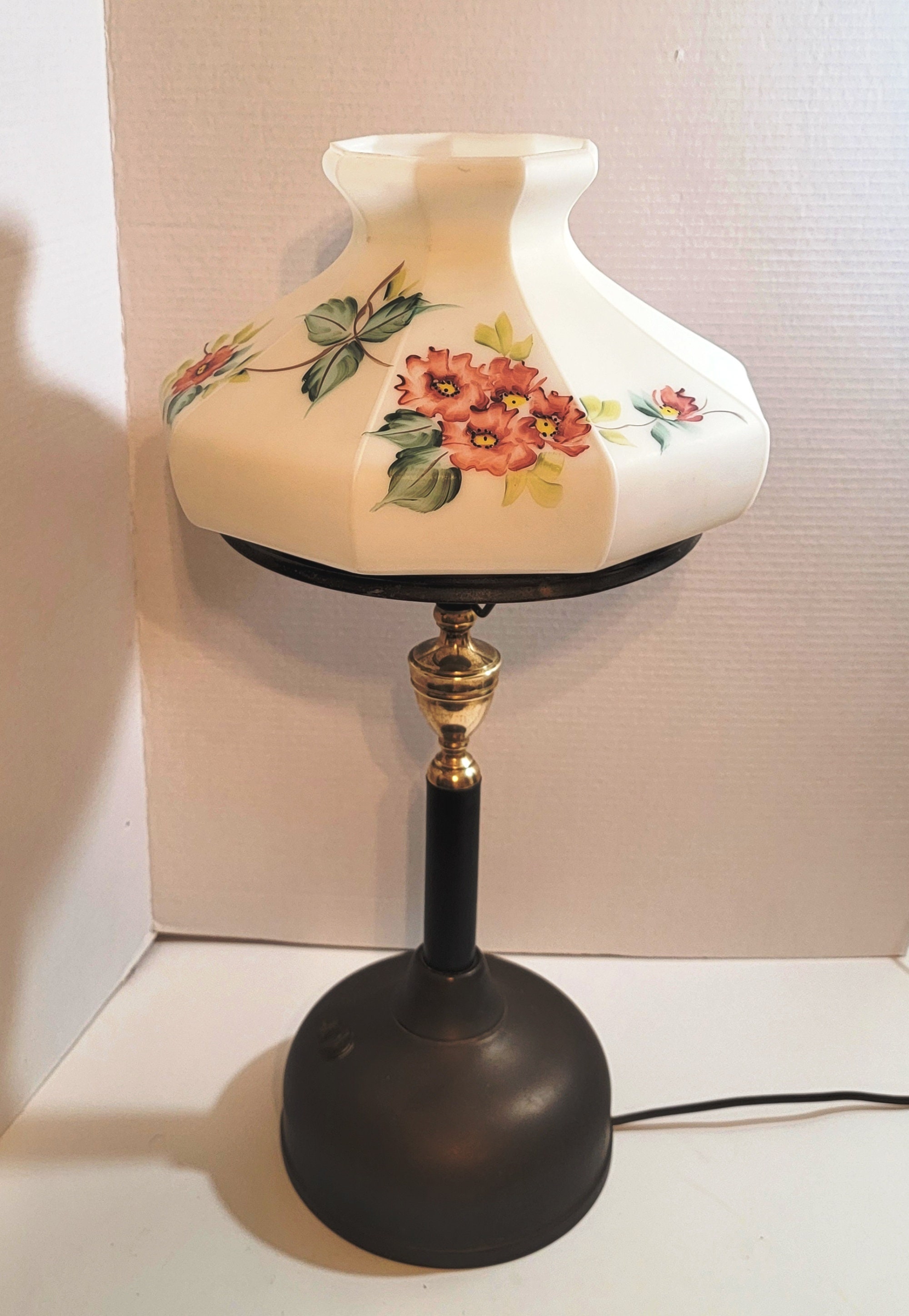 ライト・ランタン Coleman&Non-Coleman Lamp Shades Book ライト・ランタン Coleman&Non-Coleman Lamp Shades Book