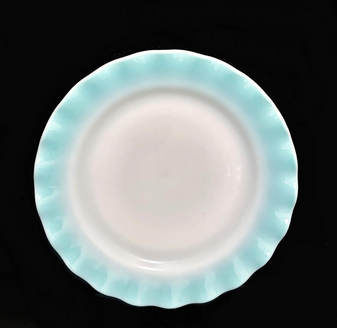 il_1080xN.7338985460_tfdc.jpg