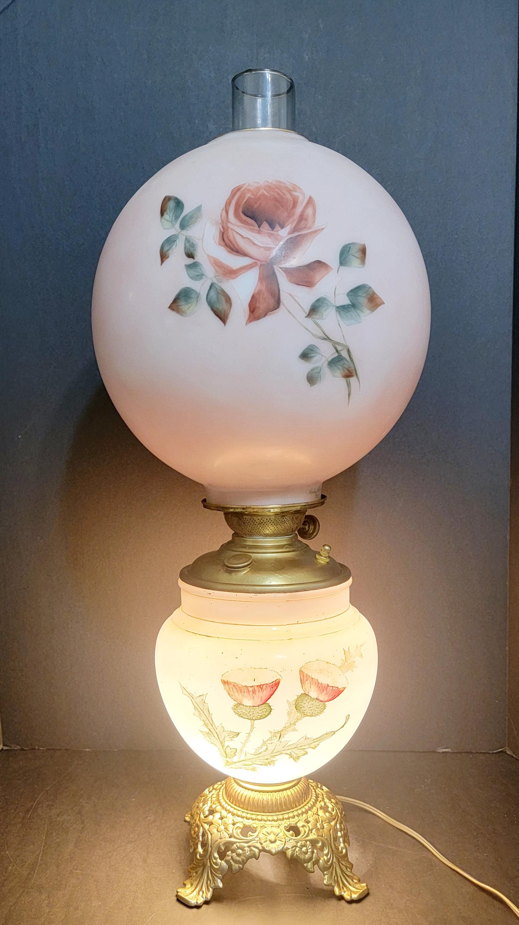 I WANT YOU 照明 アンティーク　ヴィンテージ I WANT YOU 照明 アンティーク Clivedon by Hudson Valley Lighting