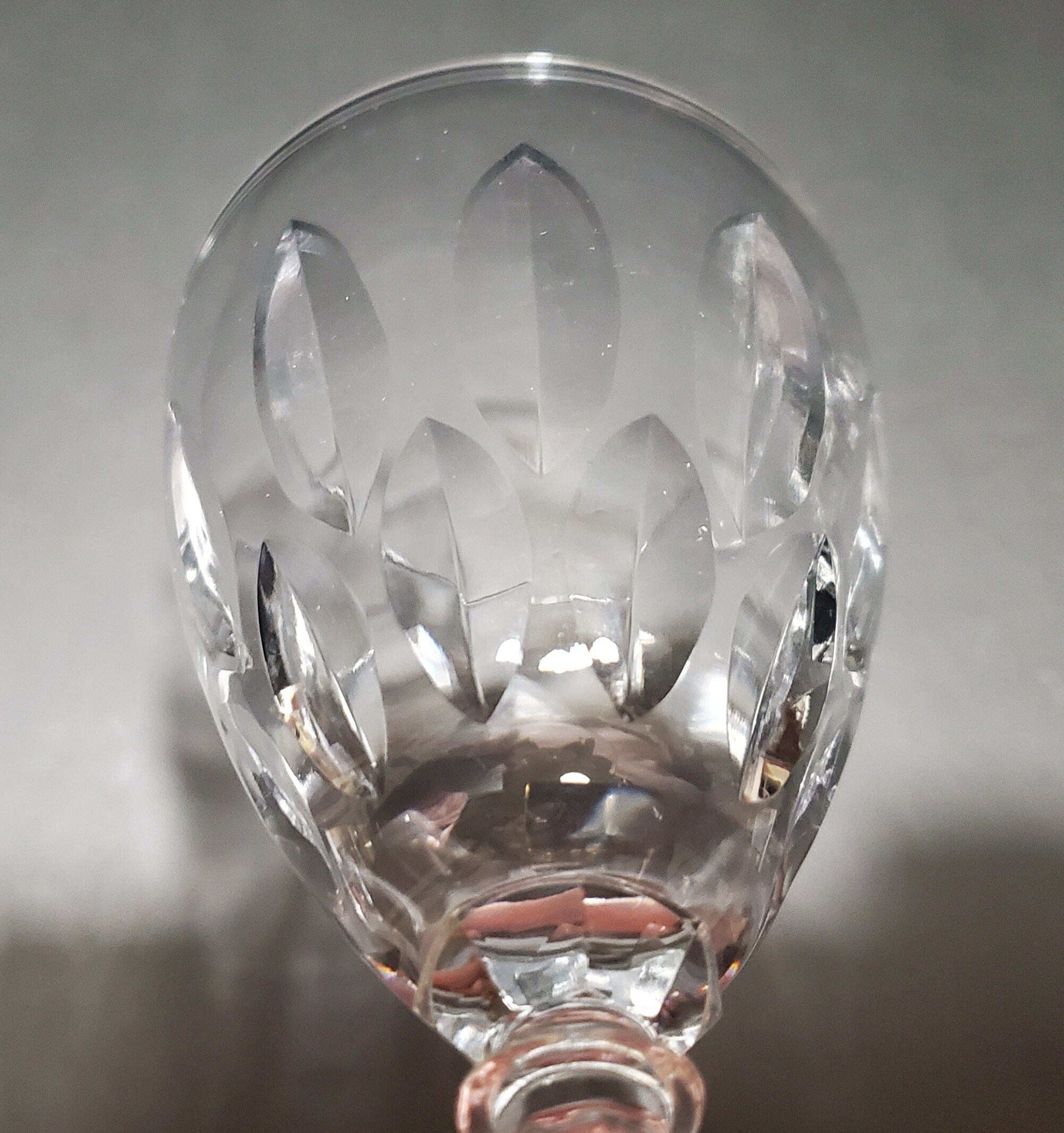 STEVE HARRISON Beaker 1996年製 Steve Harrison Jug 2017 - メルカリ