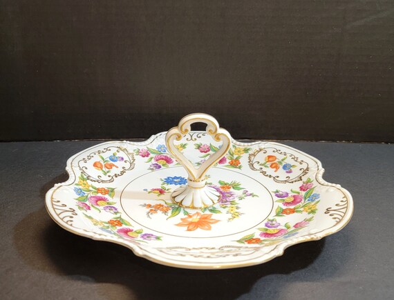 Noritake 