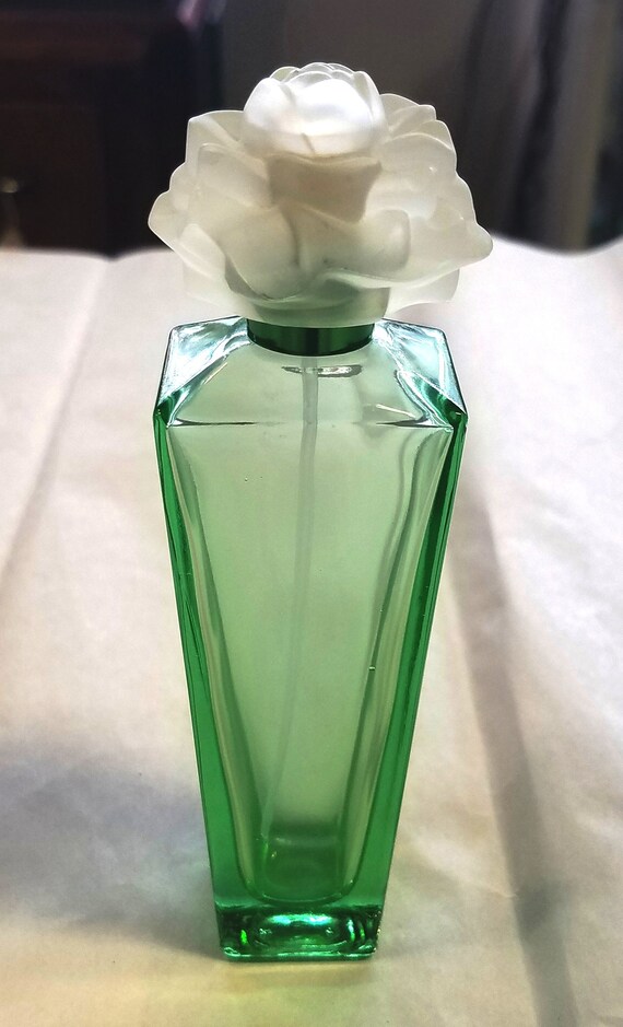 elizabeth taylor gardenia gift set