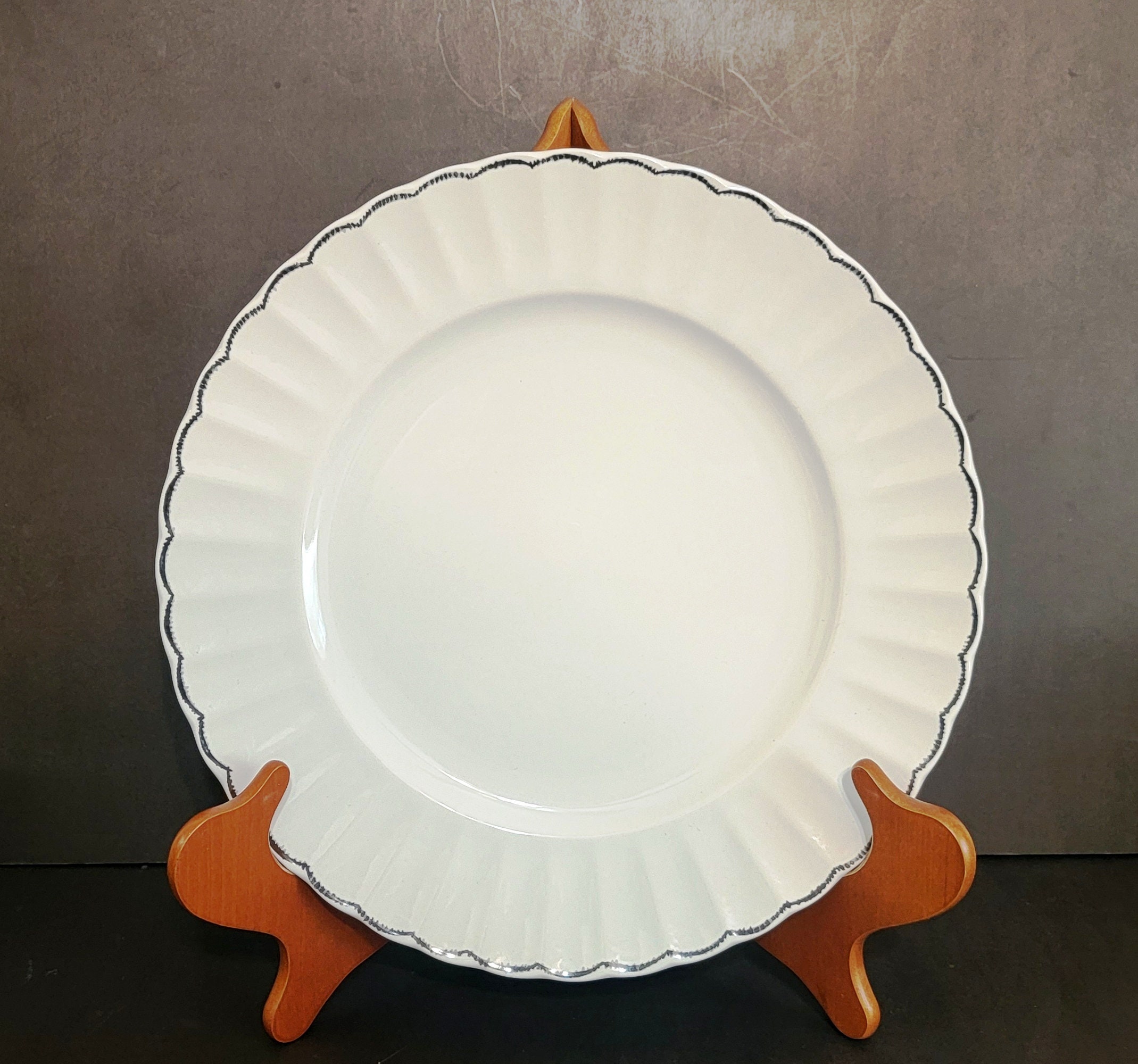 il_fullxfull.4779671836_6g78.jpg
