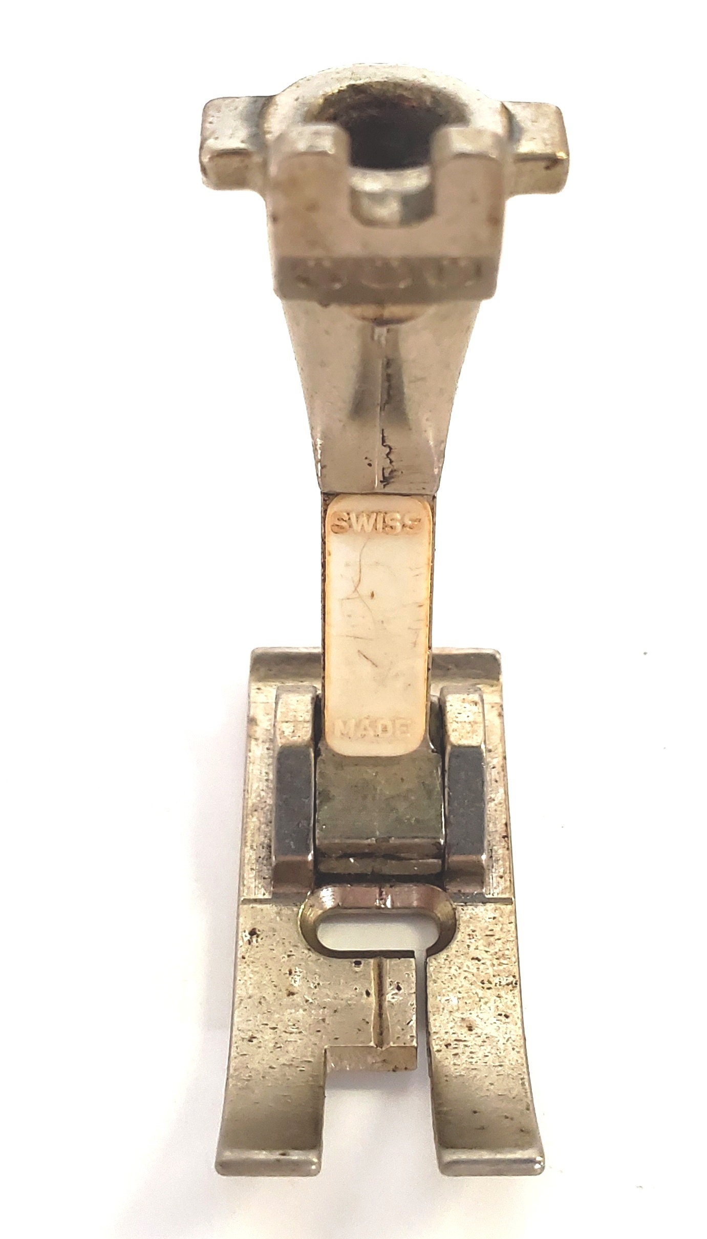 スカガウン シルバー 立体刺繍 60〜70年代 スカガウン シルバー スカガウン シルバー 立体刺繍 60〜70年代 スカガウン シルバー