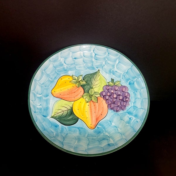 Portugal Cake Stand Etsy