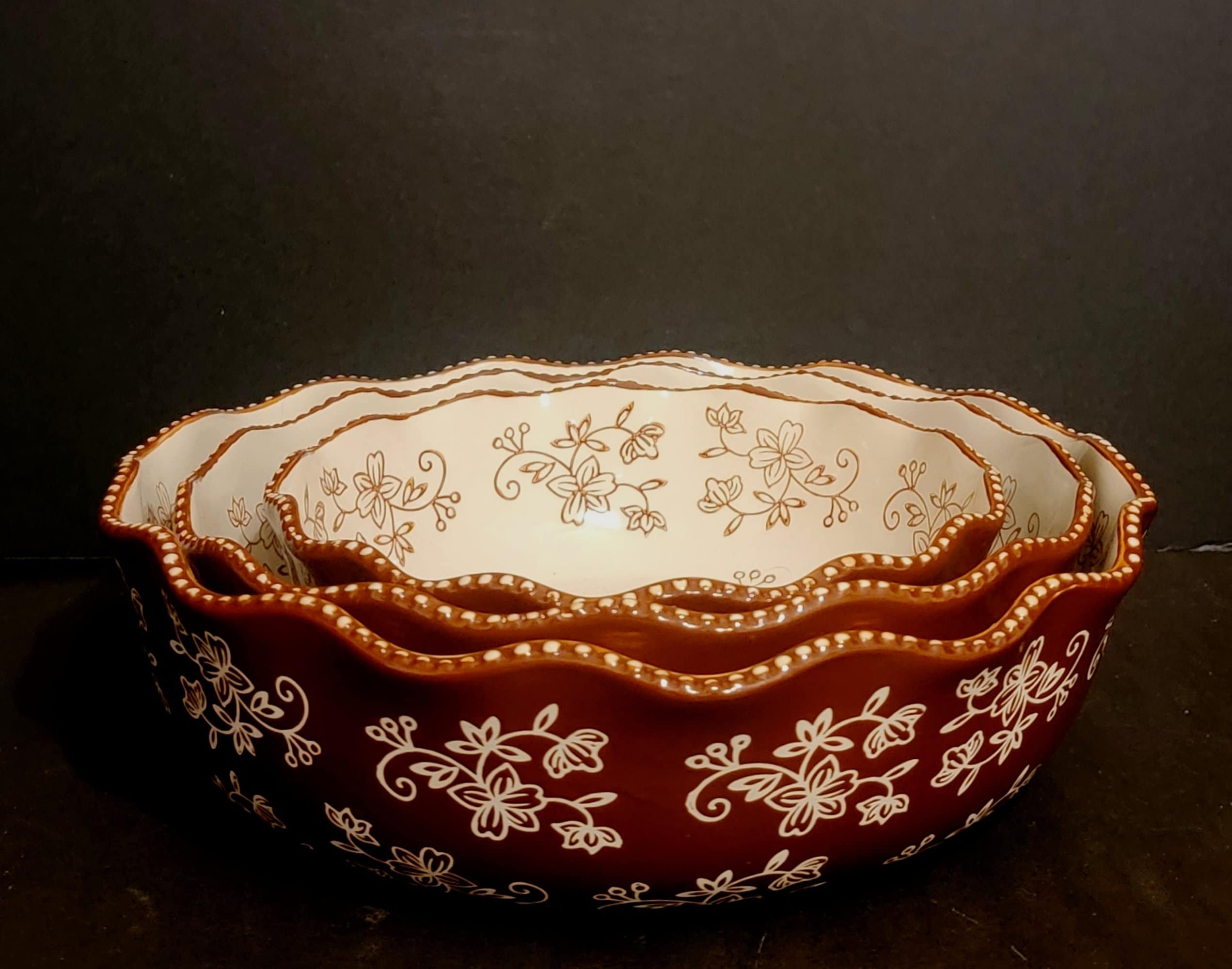 Bobby Timmons Soul Food レア盤 prestige 送料込 Bobby Timmons Soul Food レア盤 prestige 送料込