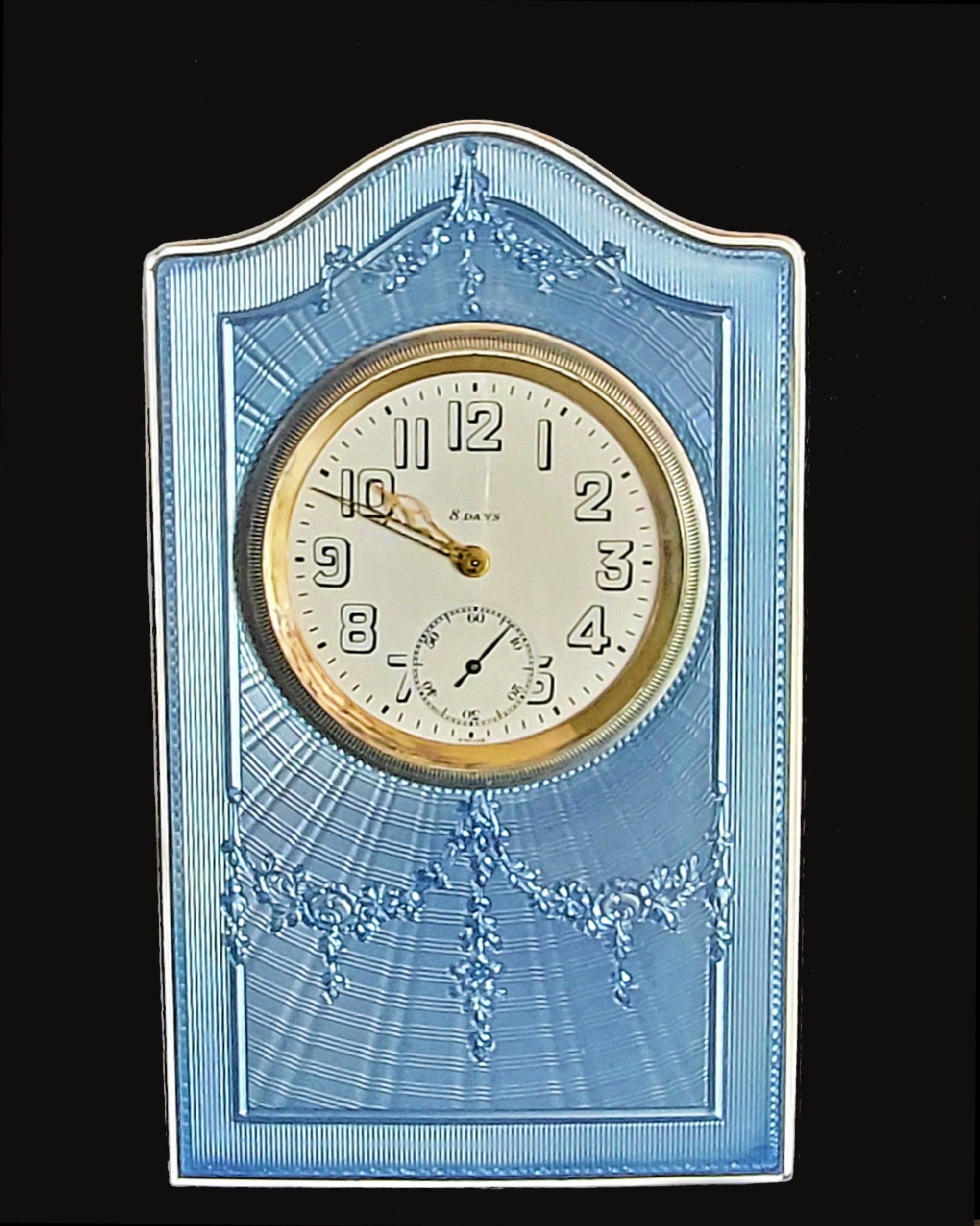Octava watch co switzerland hotsell