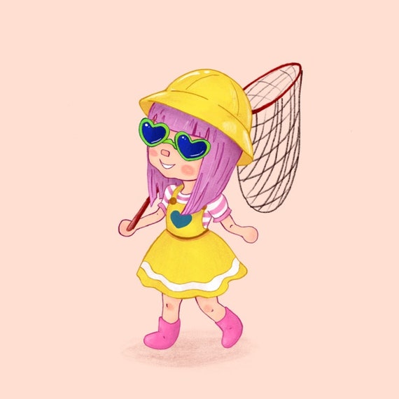 Can you buy 2024 animal crossing digitally