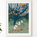 see more listings in the Moomin™ Wall Decor section
